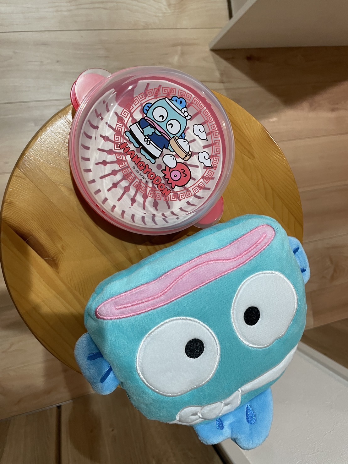 一番くじ アイキャッチ画像