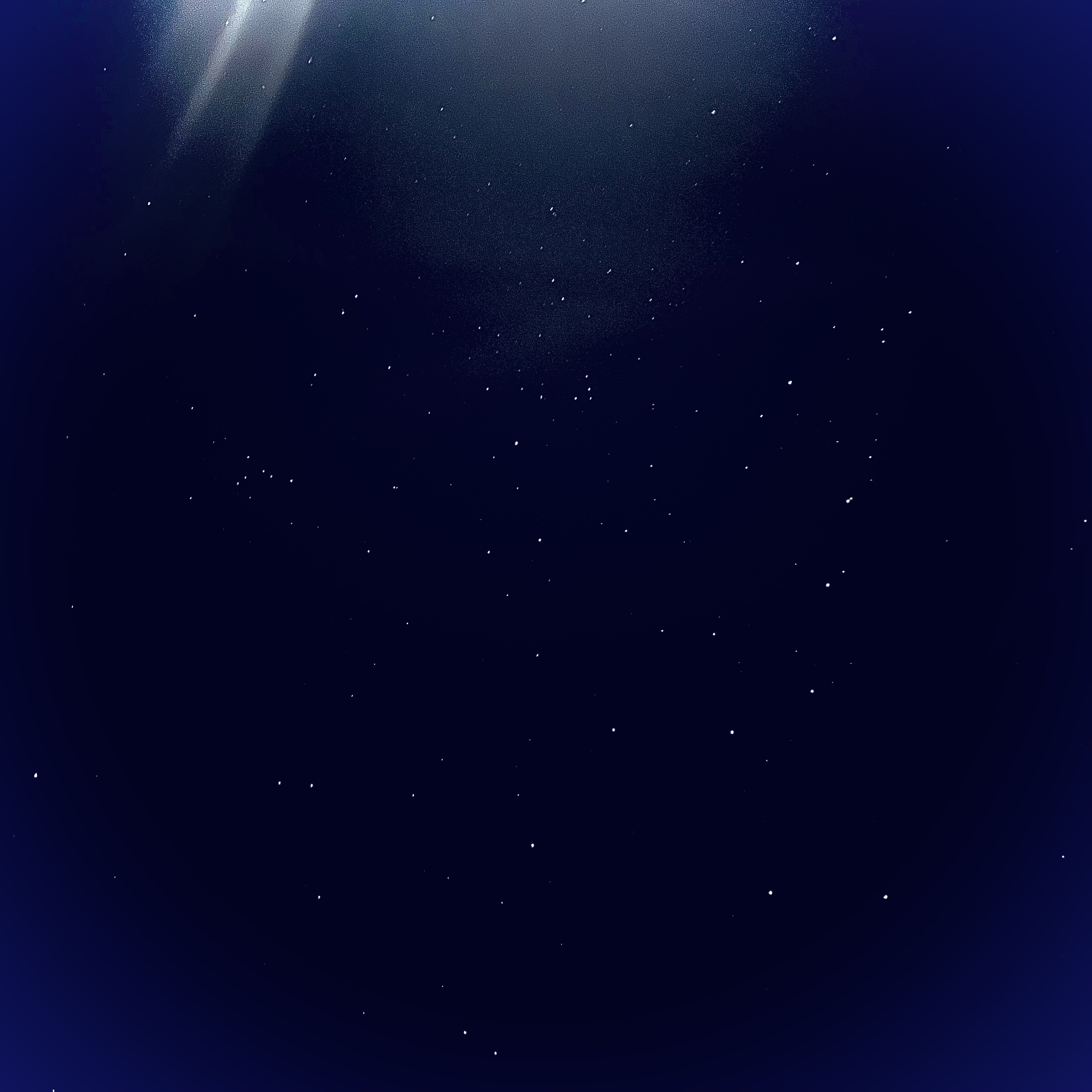 【SDGs】#番外編 ずっとあった不変の自然 アイキャッチ画像