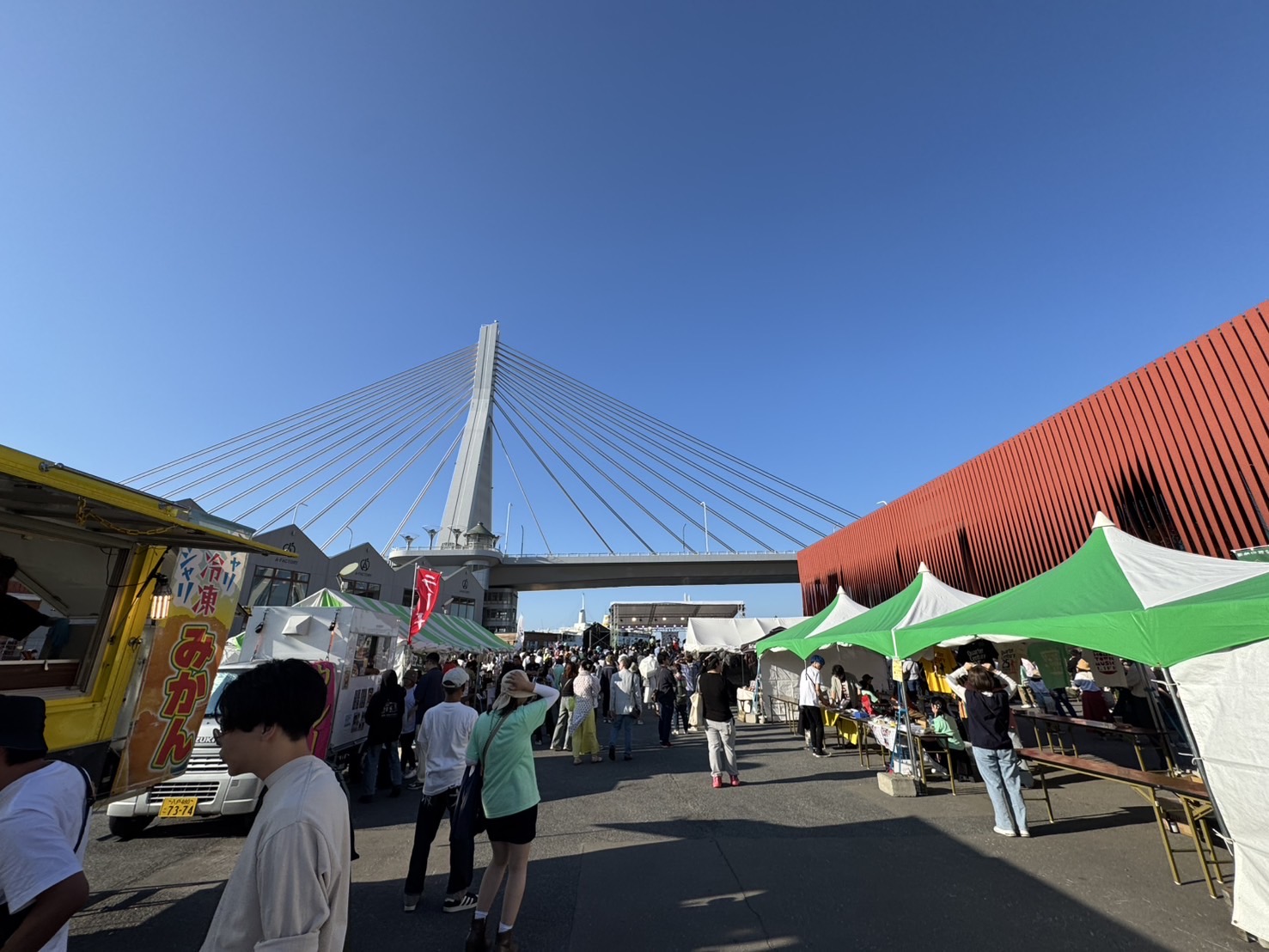 またまたハードスケジュール😅 アイキャッチ画像