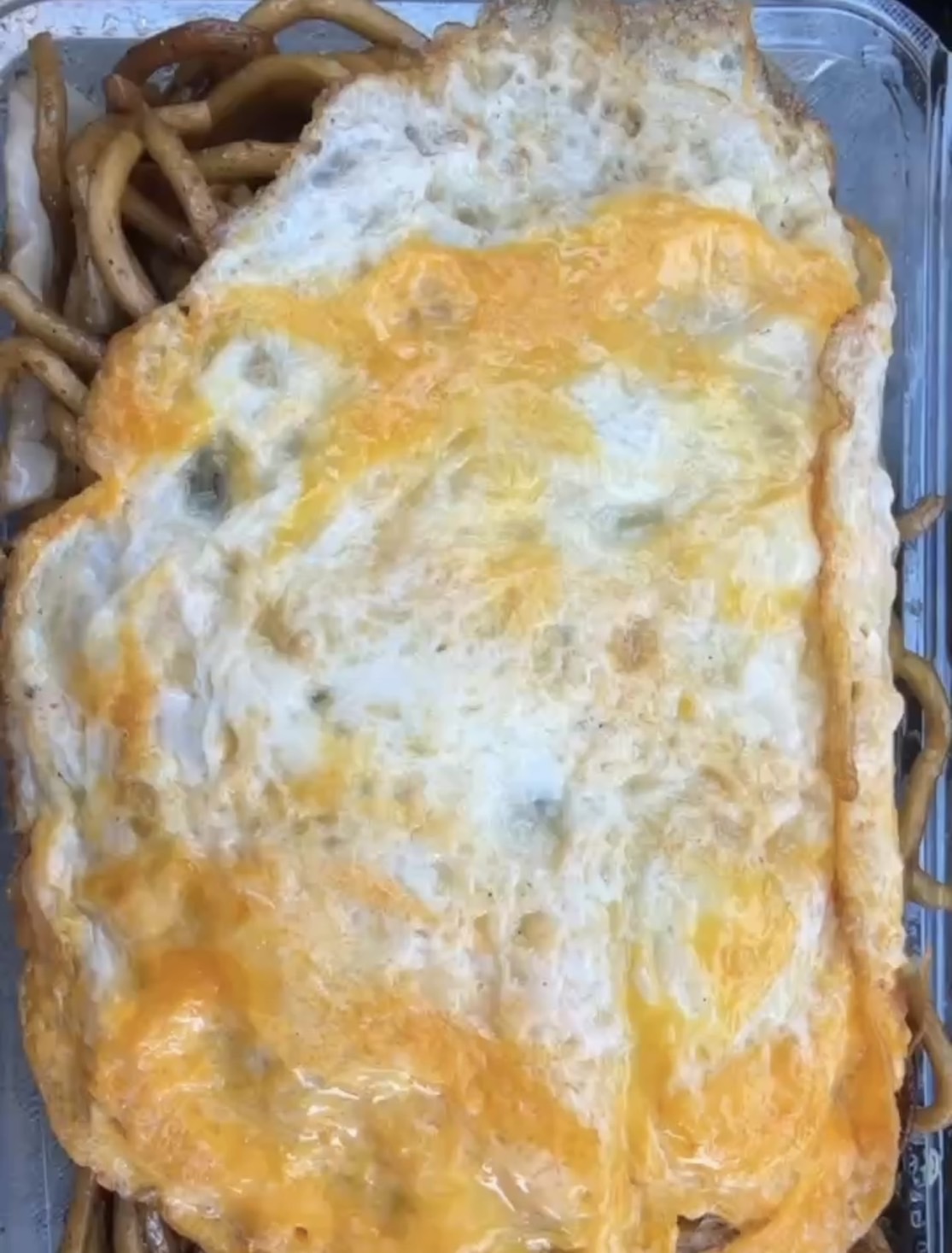 何ヶ月ぶりかの焼きそば&海へ飛び込み🌊🐬🏝&〇〇紛失。 アイキャッチ画像