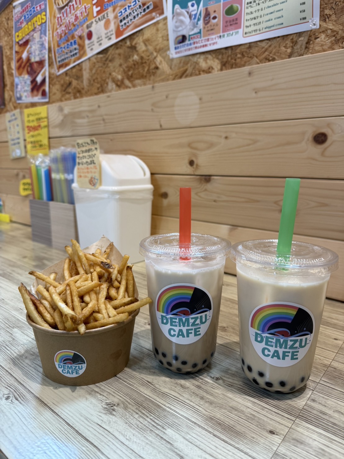 三沢のアメリカン雑貨へ🗽🍔🍟🇺🇸 アイキャッチ画像