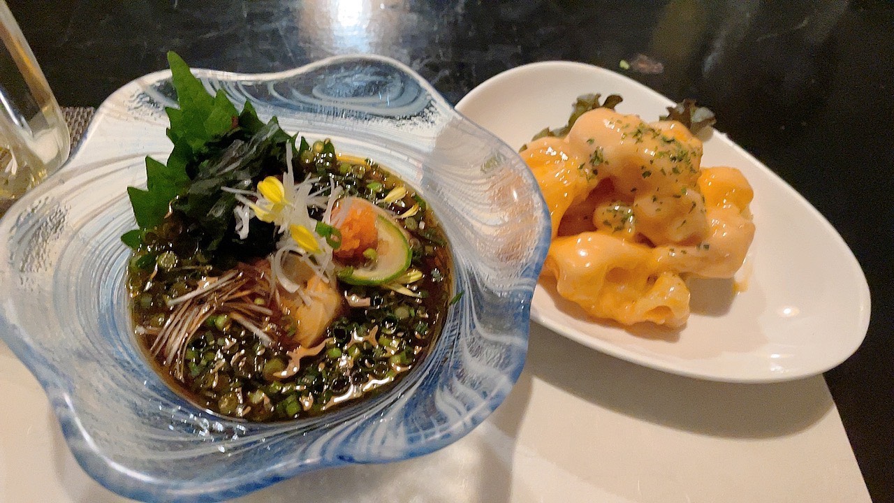 アルコール入れてきました🍺 アイキャッチ画像