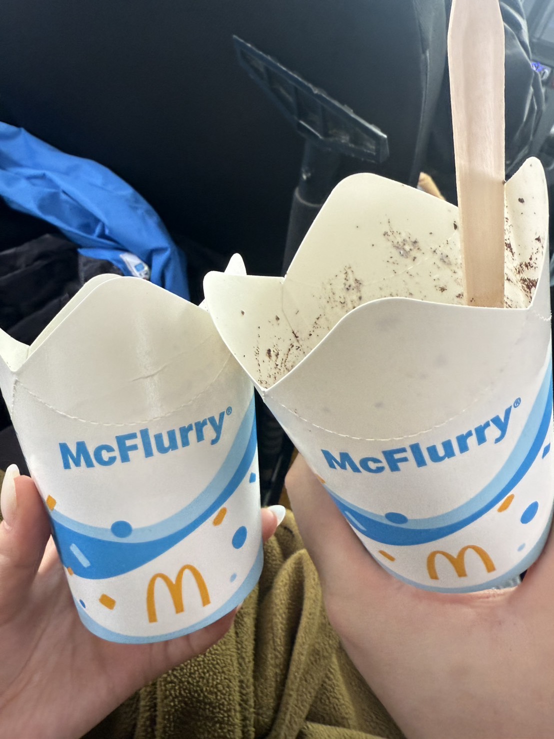 リベンジマックフルーリー アイキャッチ画像