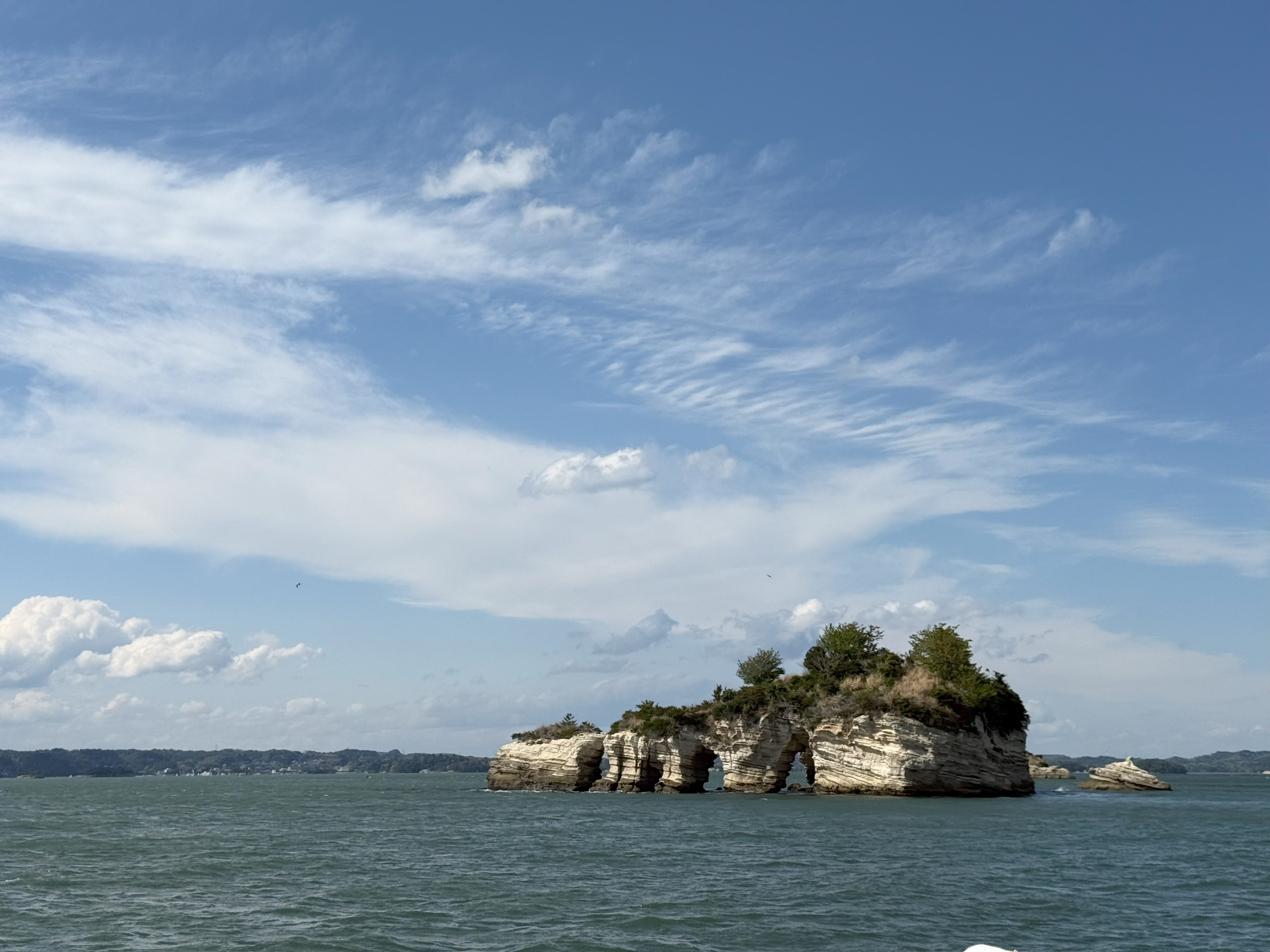 牡蠣女子 アイキャッチ画像