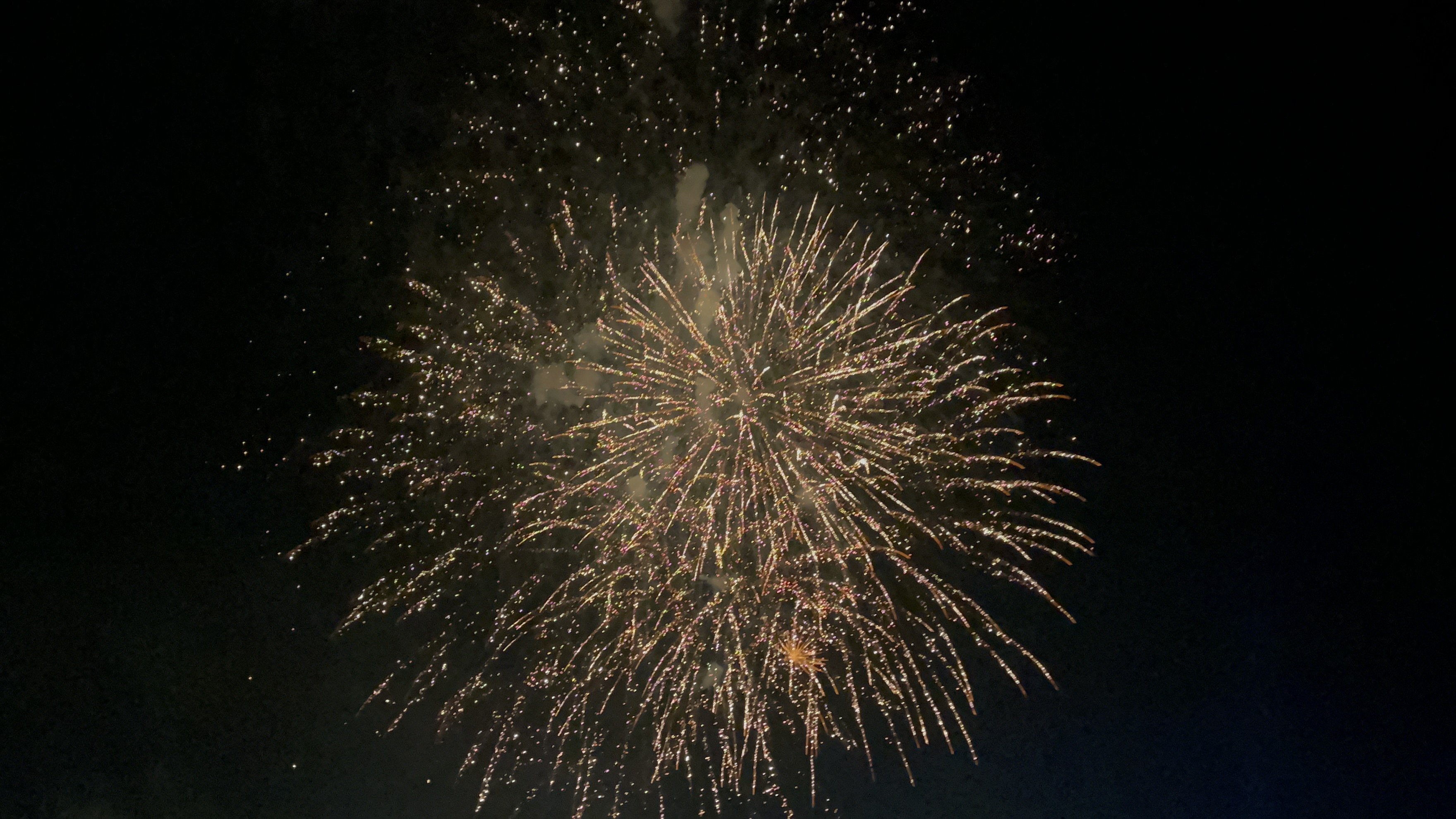 え?え、まじ? アイキャッチ画像