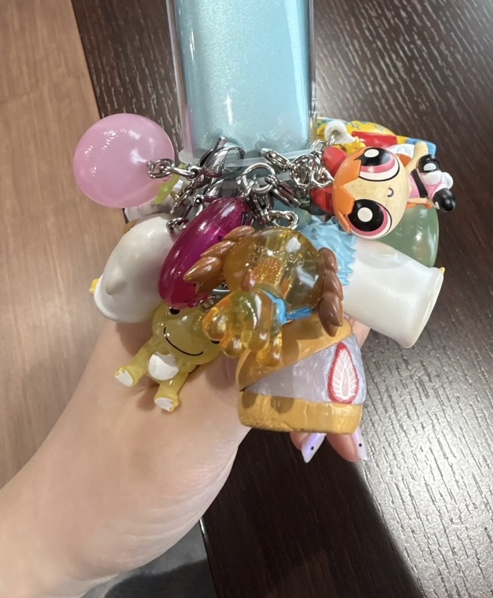 もはやこれはなに? アイキャッチ画像