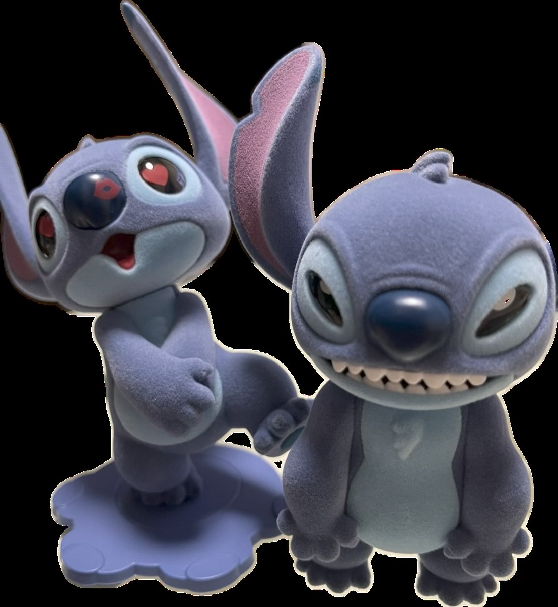 涙もろい、もろすぎる アイキャッチ画像