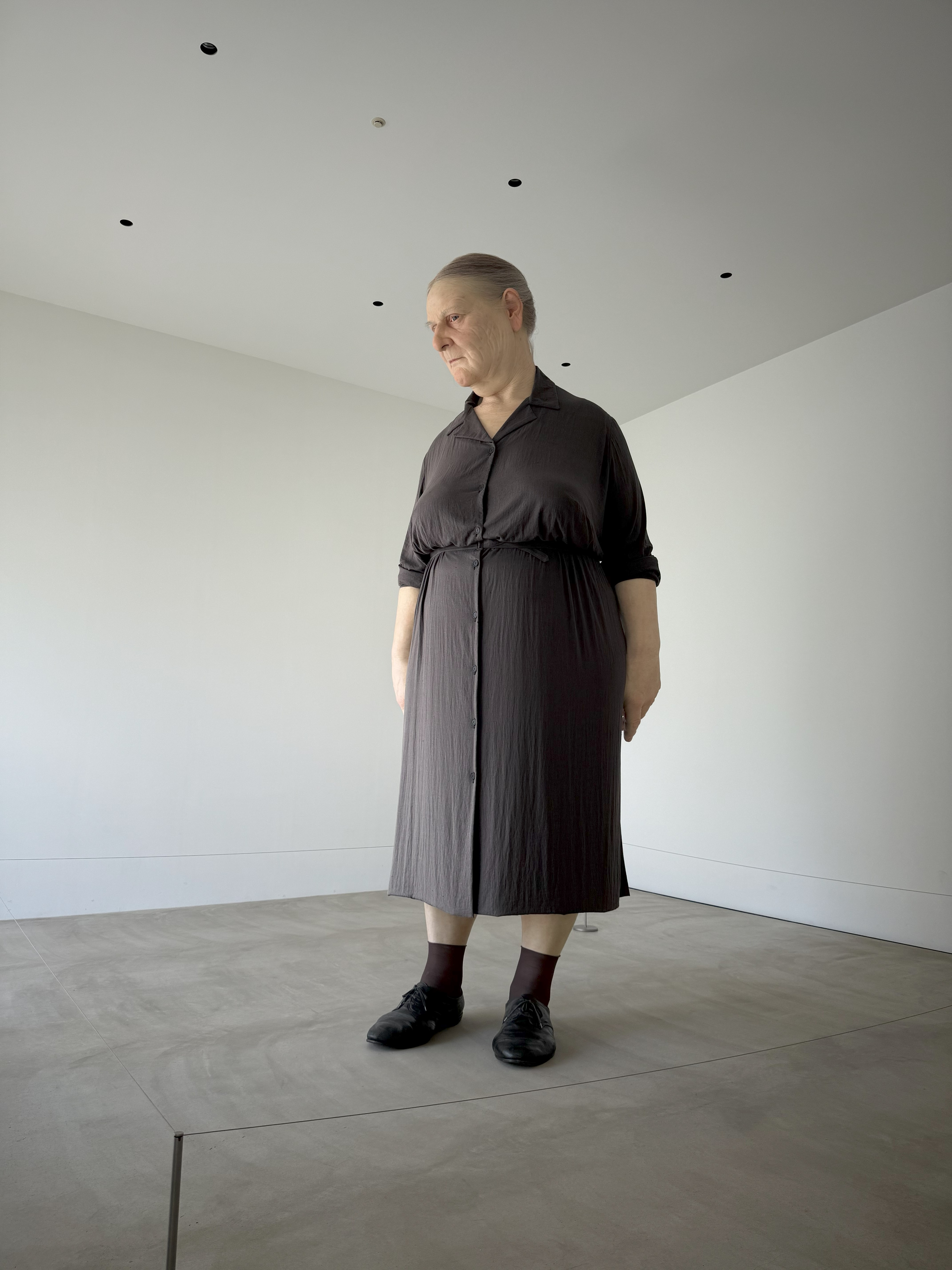 8日の夜から アイキャッチ画像