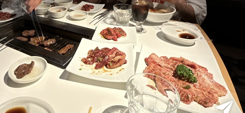 充実 アイキャッチ画像