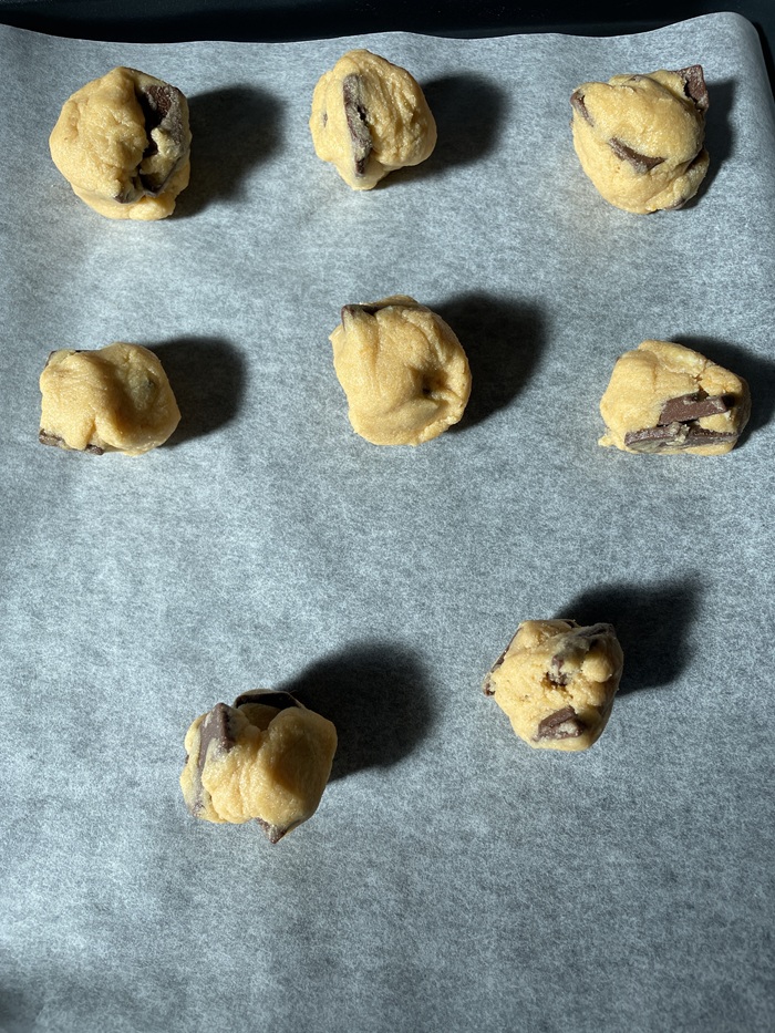 これ、、は? 画像