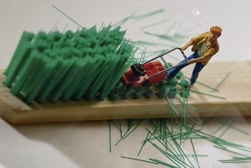 世界観が可愛すぎて、、、♡ アイキャッチ画像