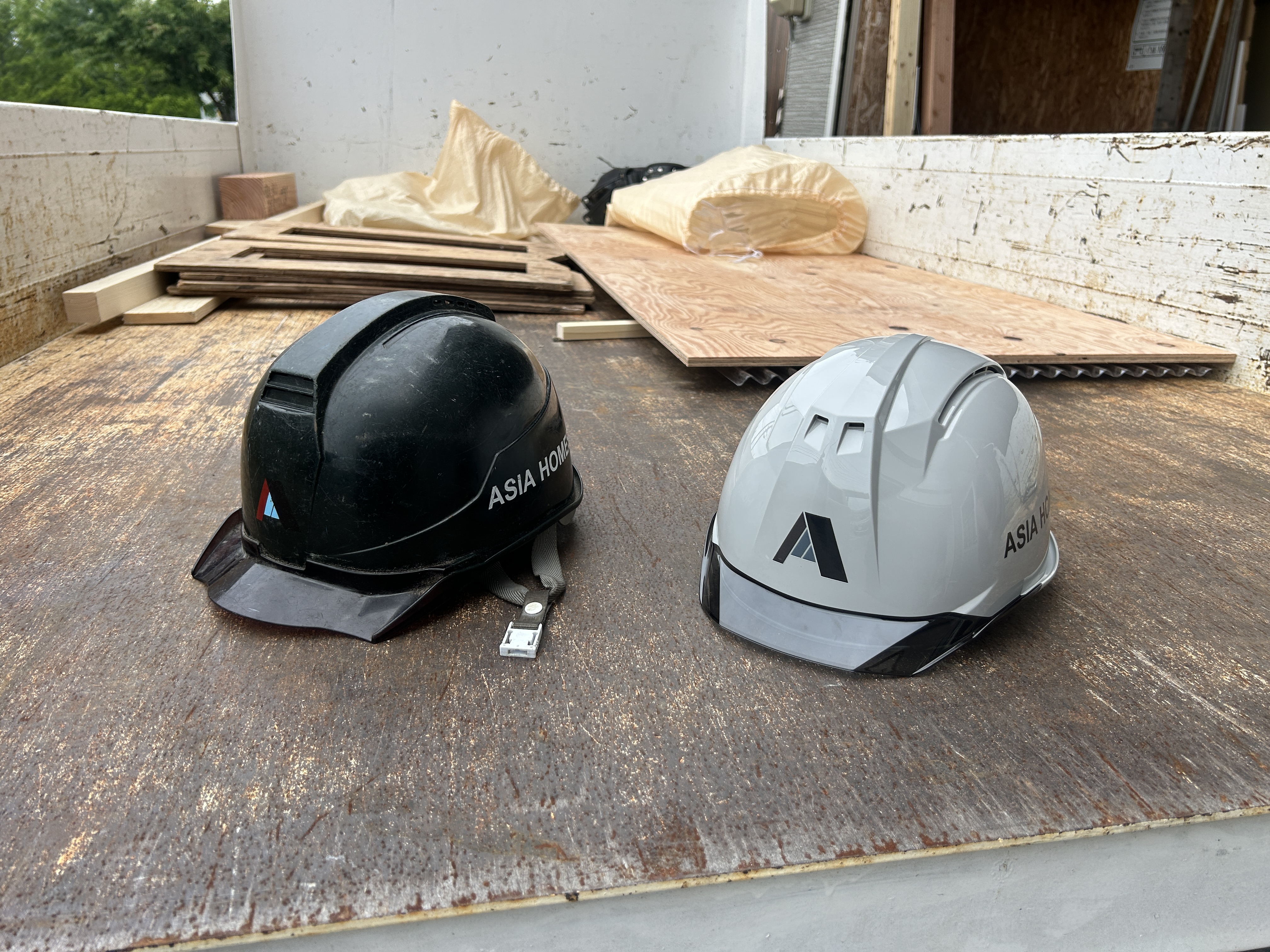 NEW fellow アイキャッチ画像