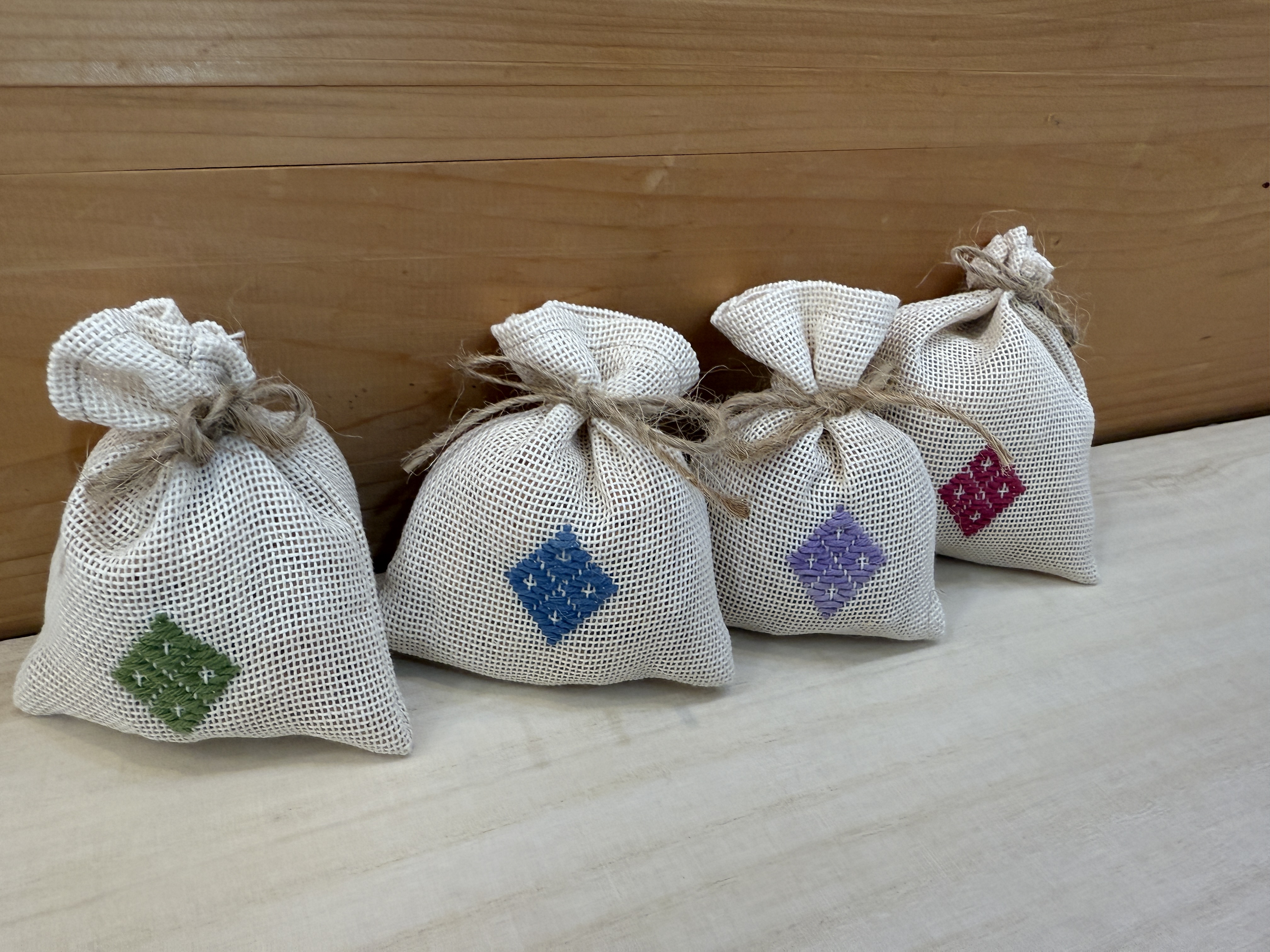 雑貨屋さんの世界も奥が深すぎる・・・ アイキャッチ画像