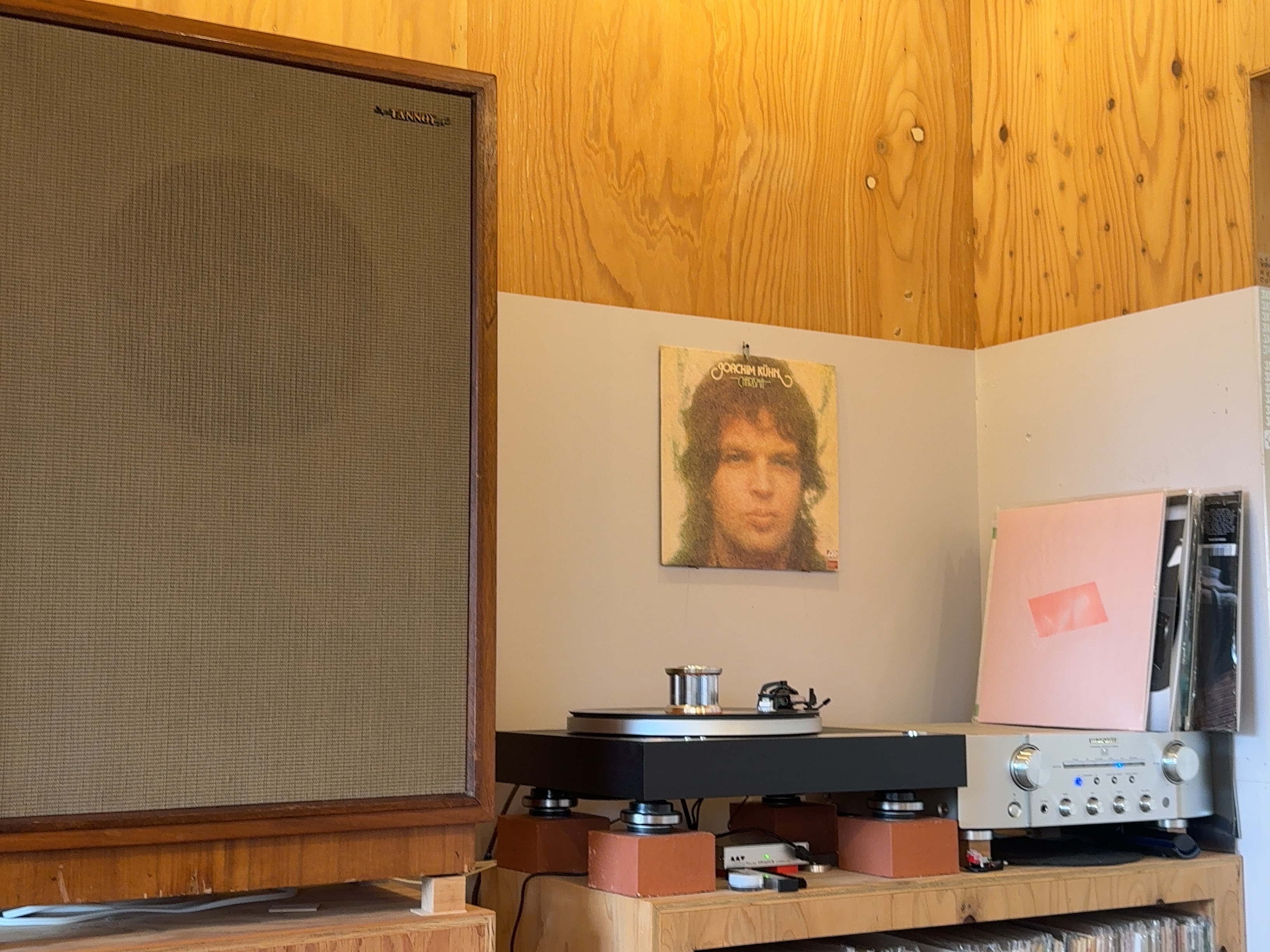 休日のルーティン アイキャッチ画像