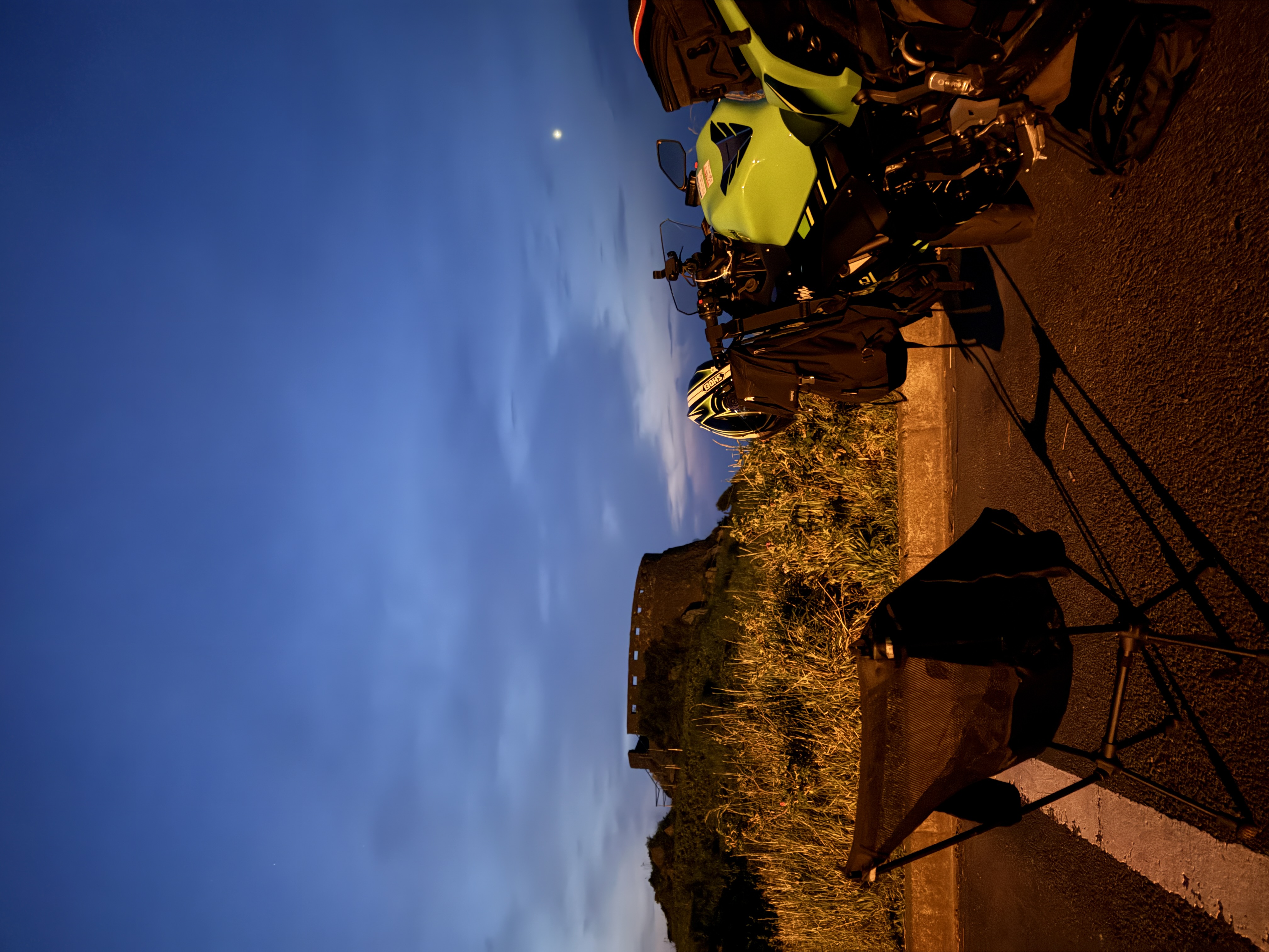 気の向くままに アイキャッチ画像