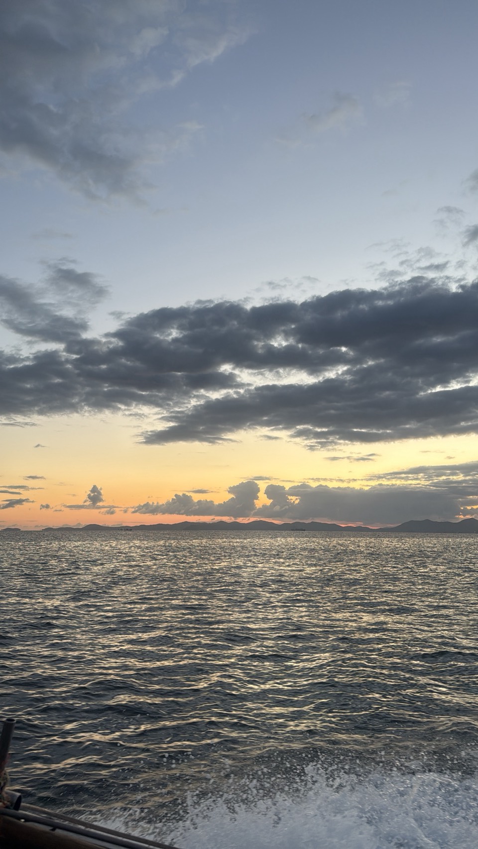 船釣り! アイキャッチ画像